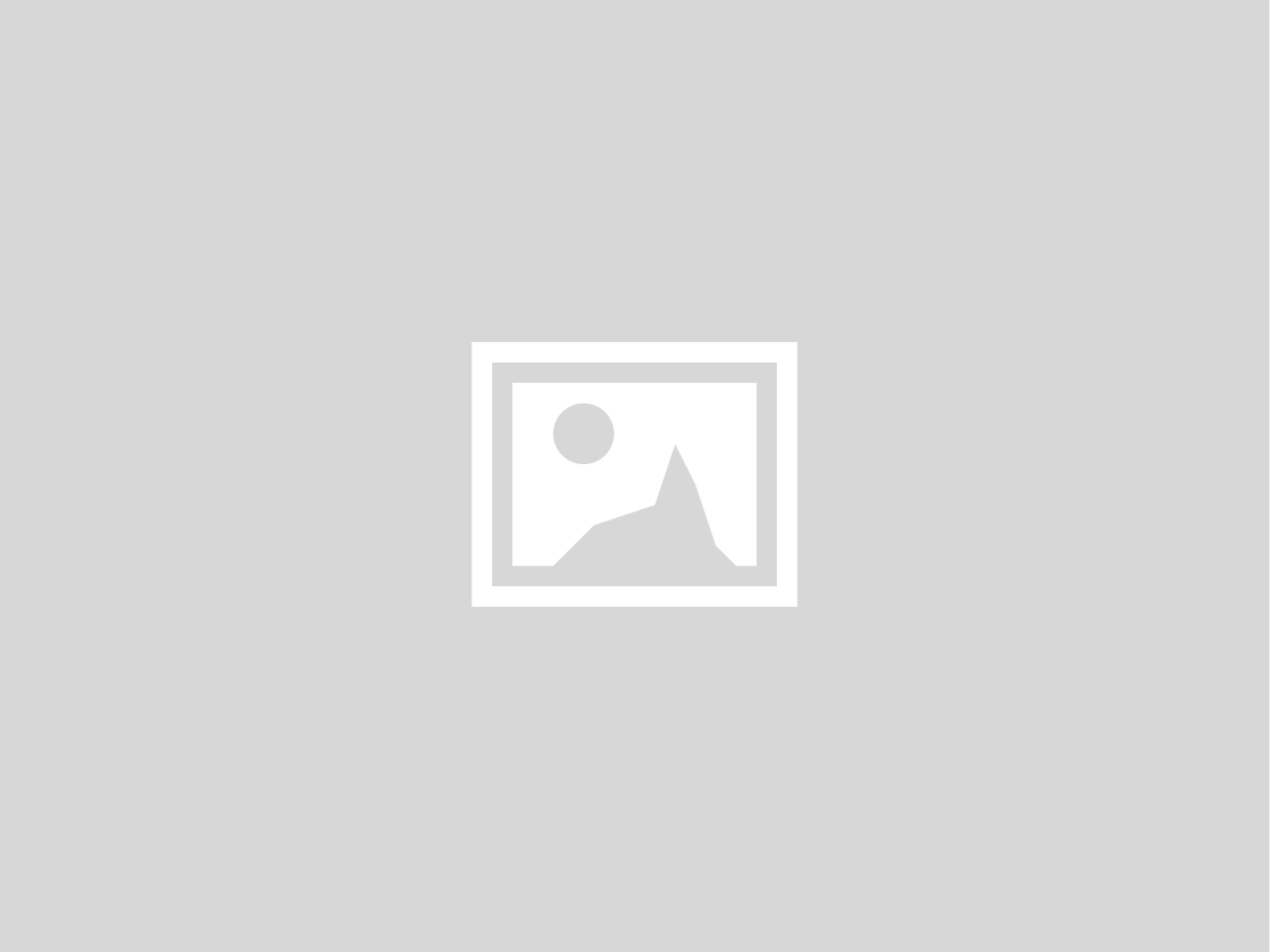 Wohnmobil Integriert Morelo Loft Alkoven