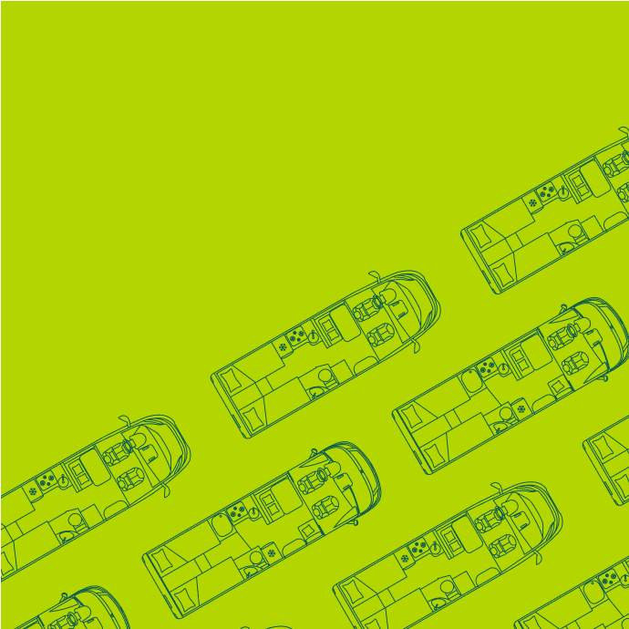 Teaser-grundriss