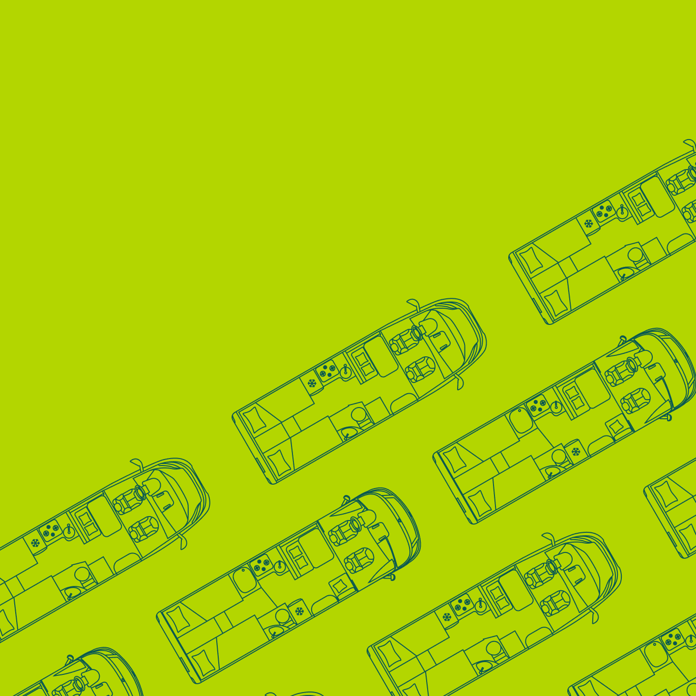 Teaser-grundriss