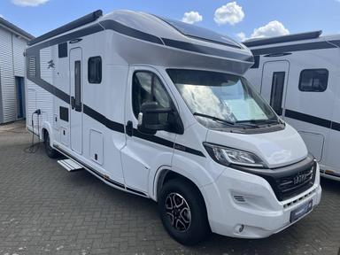 Laika Kreos L 5009