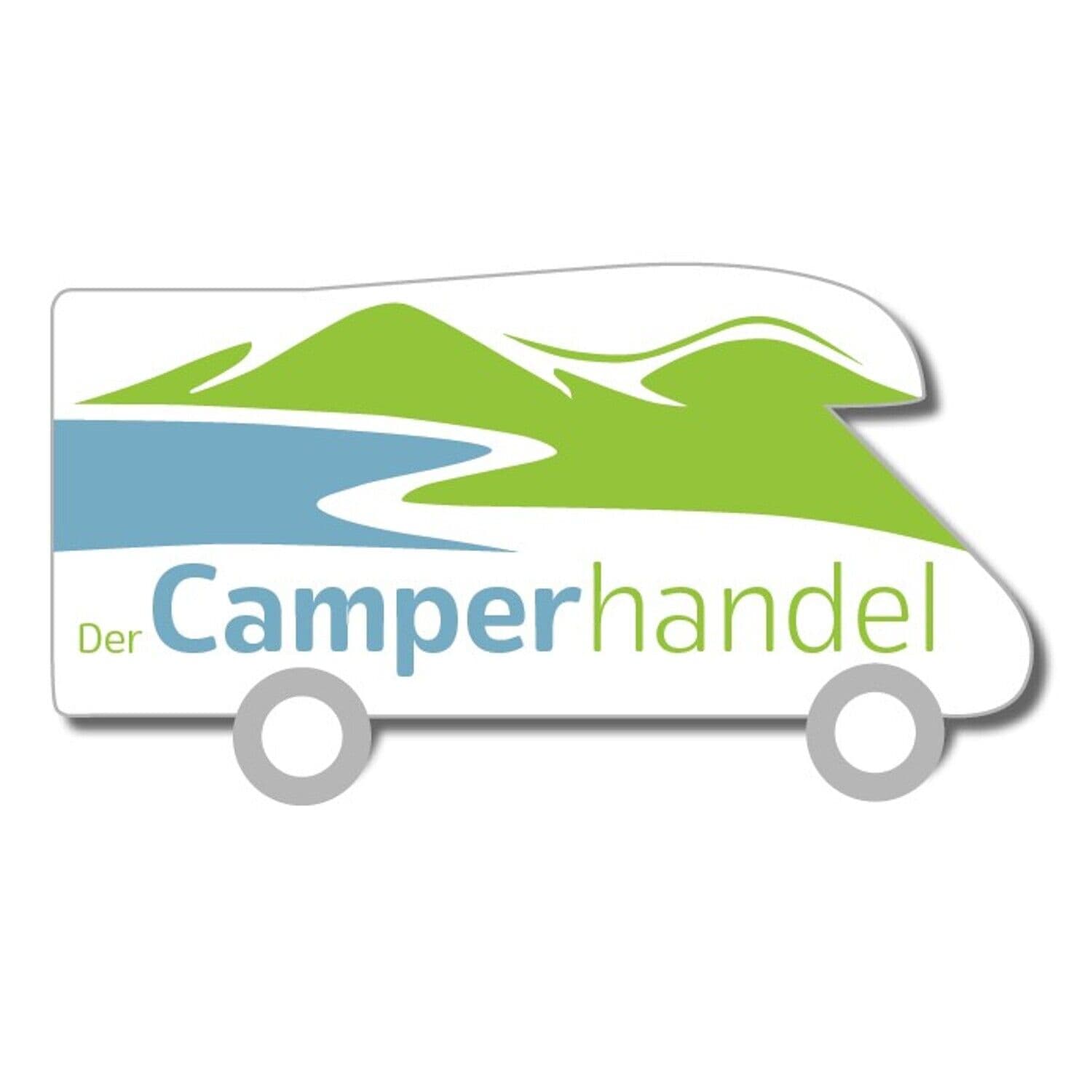 Der Camperhandel