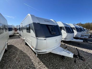 Hobby Excellent Edition 540 UL