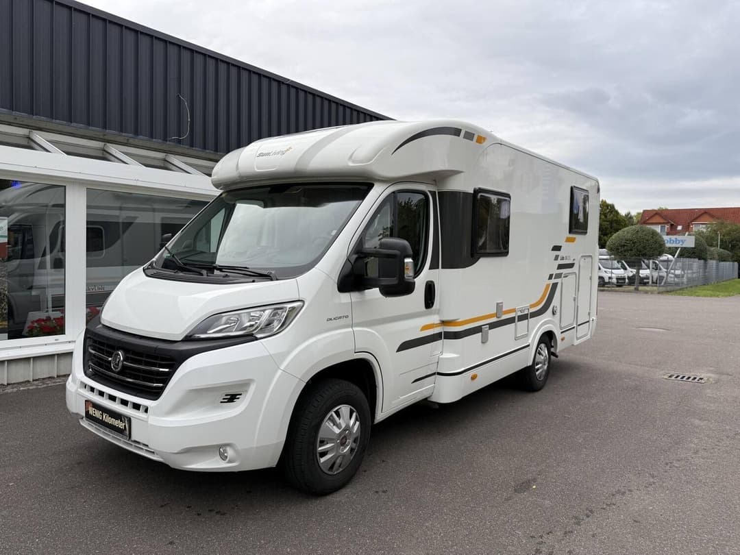 sun-living-wohnmobile-kaufen-alkoven-teilintegriert-mehr-f-r-jeden