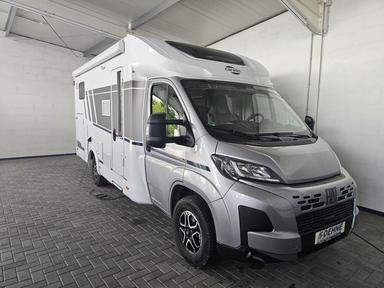 Carado T 338
