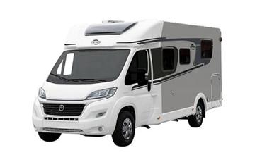 Carado T 338