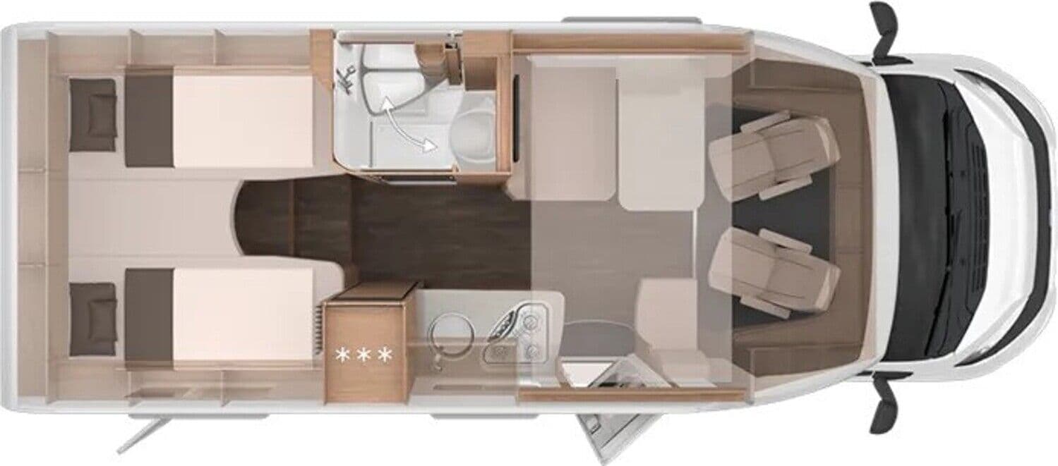 Camping Krings GmbH & Co.KG - Wohnmobile und Wohnwagen kaufen in  Mnchengladbach