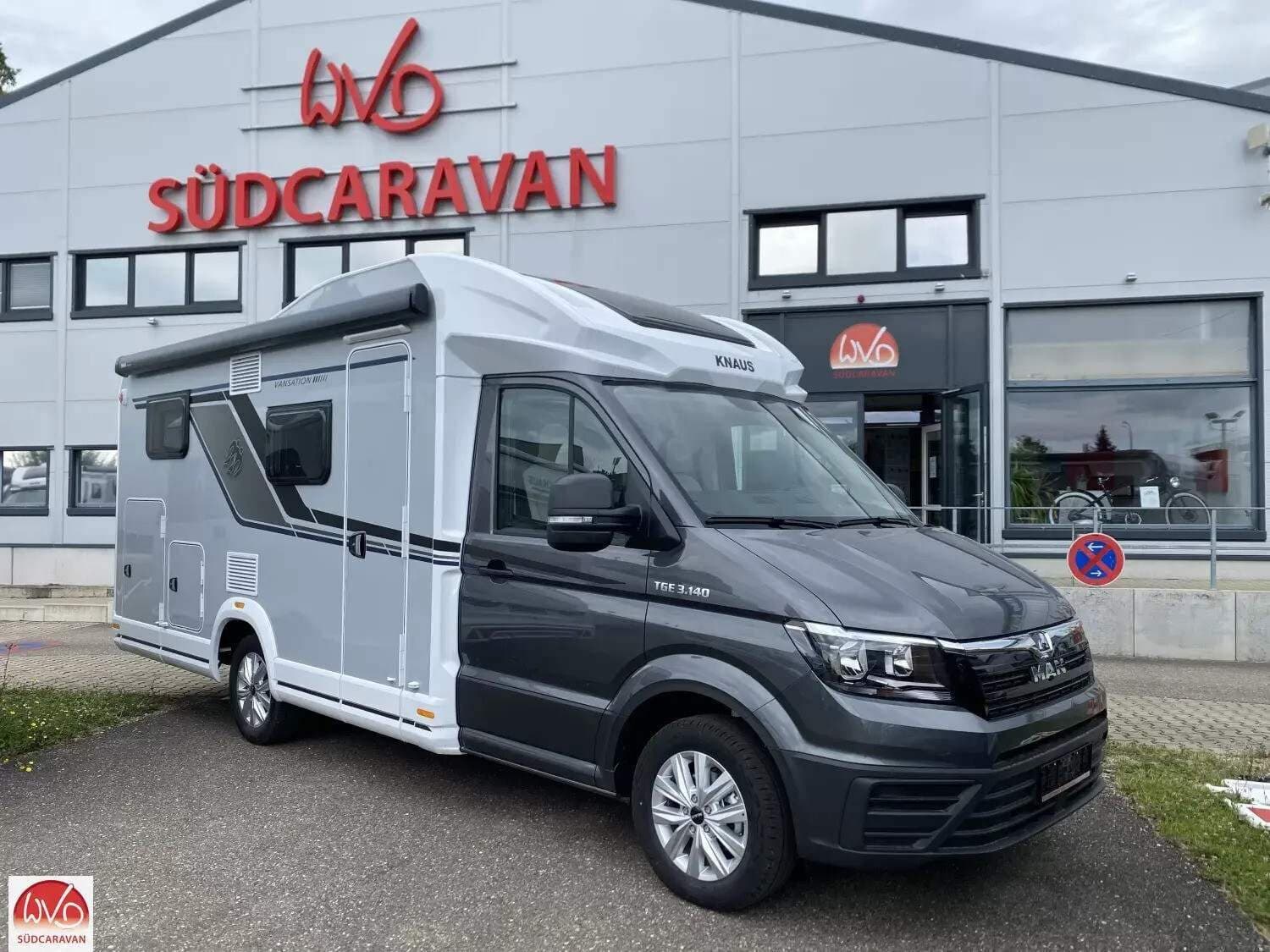 Gebraucht Kaufen Gebrauchte Amerikanische Vans Van) Chevrolet