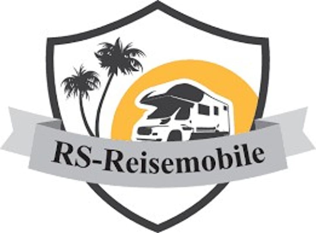Rs Reisemobile Ihr Wohnmobil Partner In Mlheim An Der Ruhr