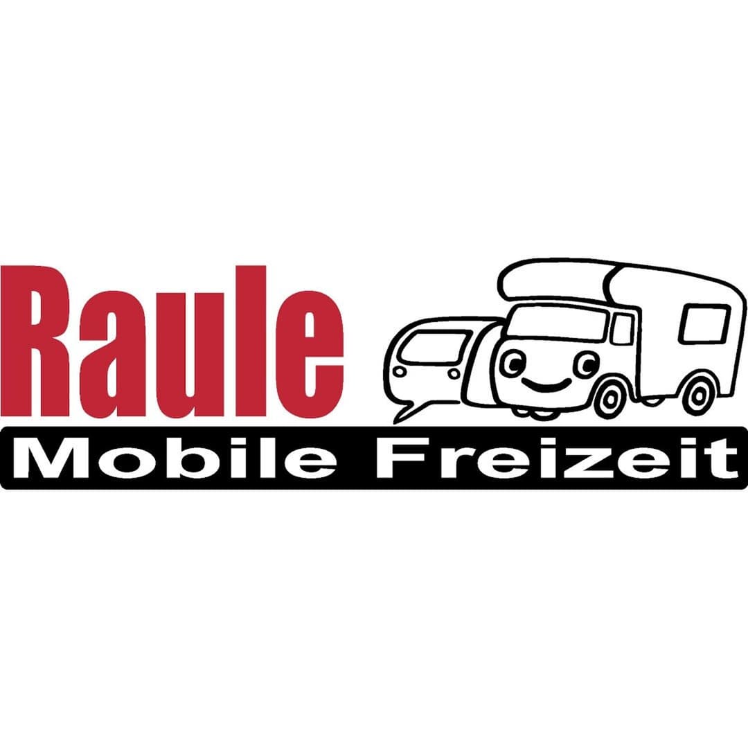 Raule Mobile Freizeit Gmbhnull