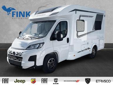 Etrusco T 5900 FB