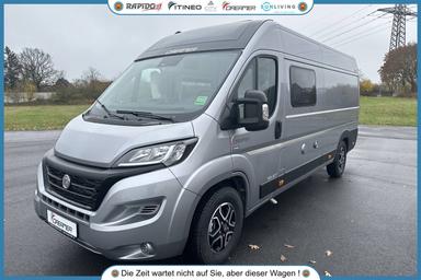 Dreamer Select D62 Limited