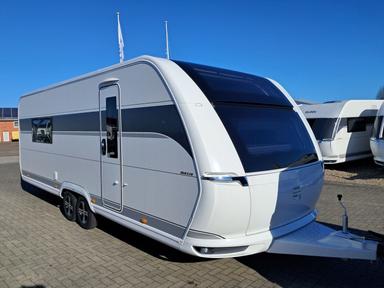 Hobby Maxia 660 WQM