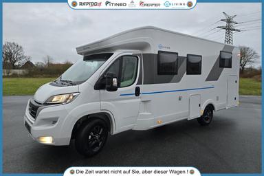 Sun Living S 75SL