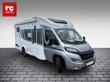 Carado T 338