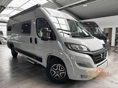 Randger R640 LA BOHEME 180 PS 9G Auto