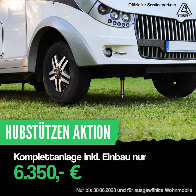 Gasregler Am Wohnmobil Wechseln - Reisemobil Intern Produktbild-Vorschau 10
