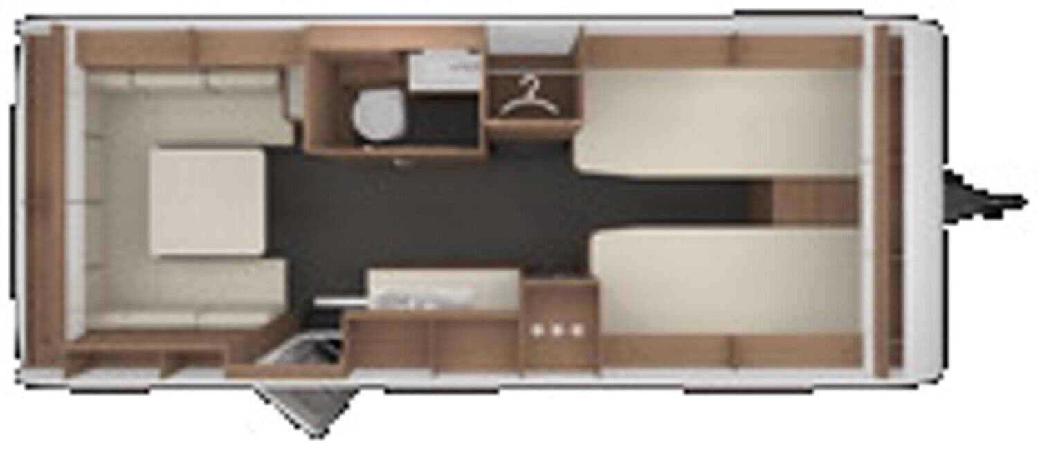 Camping Krings GmbH & Co.KG - Wohnmobile und Wohnwagen kaufen in  Mnchengladbach