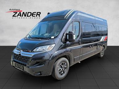 LMC Innovan 600