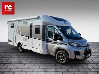 Carado T 457