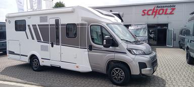 Carado T 459