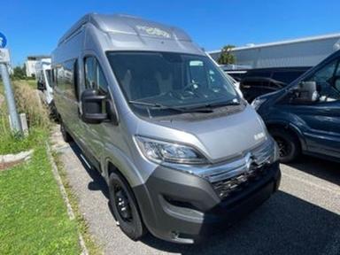 Roadcar R 600 Roadcar 600