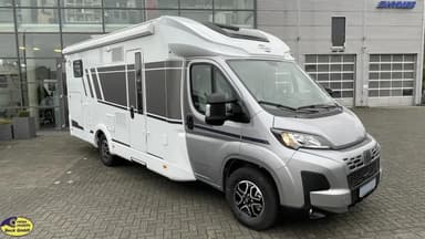 Carado T 447