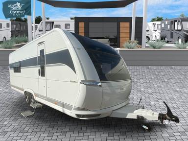Hobby Maxia 660 WQM