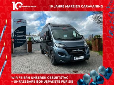 Malibu Van family-for-4 640 LE K (736)