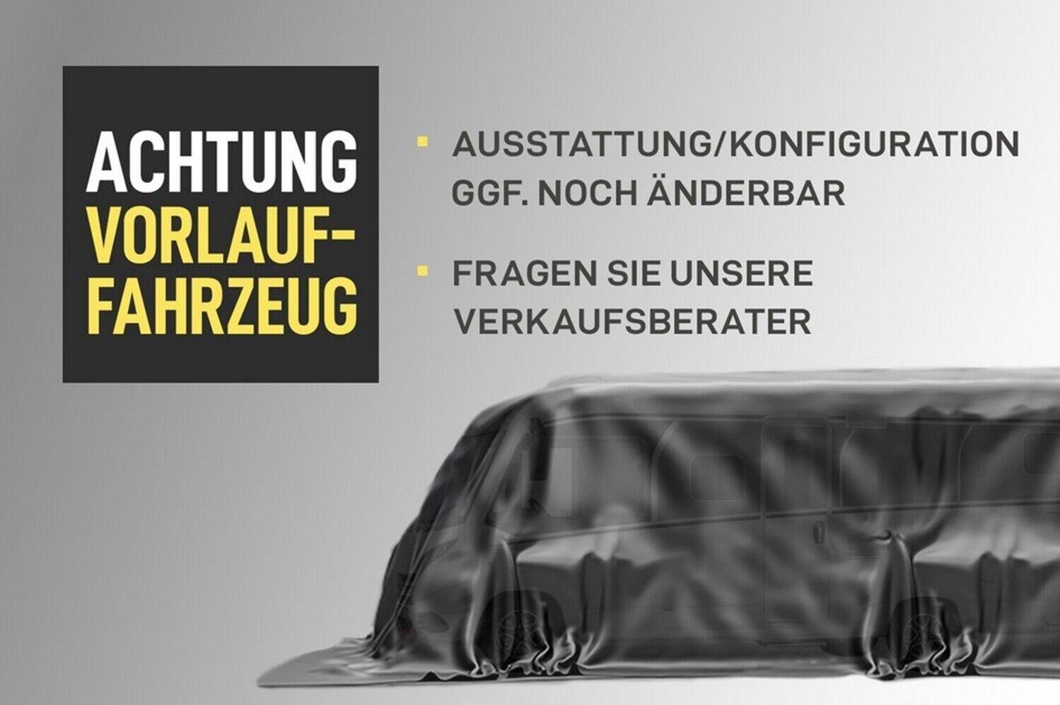 Wohnmobil Niesmann-Bischoff 920 Flair mit 4 Sitzen und 4 Schlafplätzen