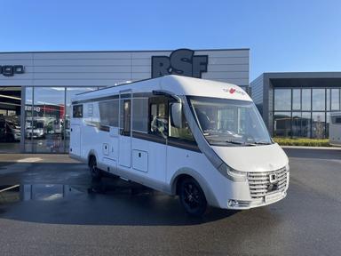 Carthago chic c-line I 4.9 LE L