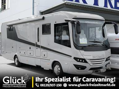 PhoeniX Liner 10.800 BMAMX