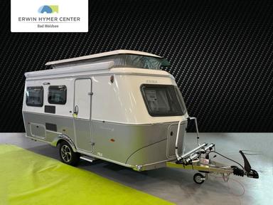 Eriba Touring 530