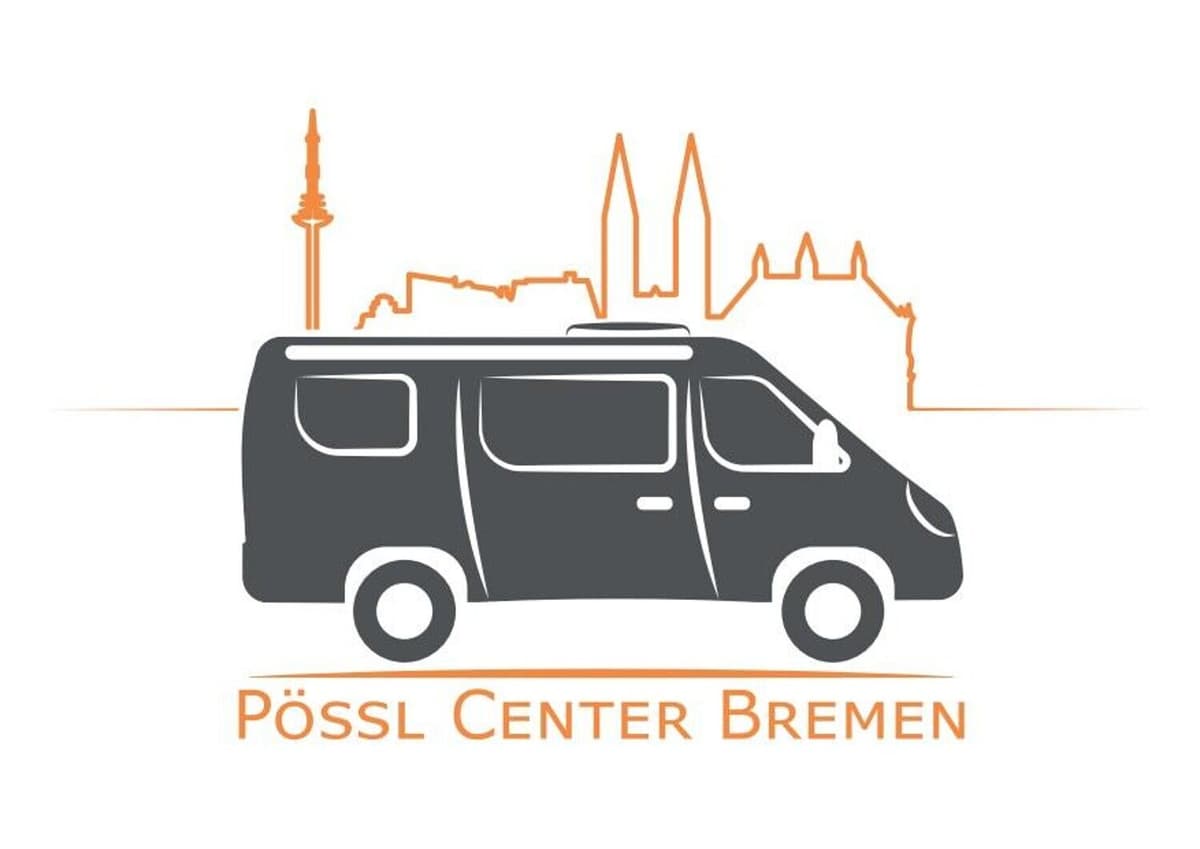 Possl Center Bremen