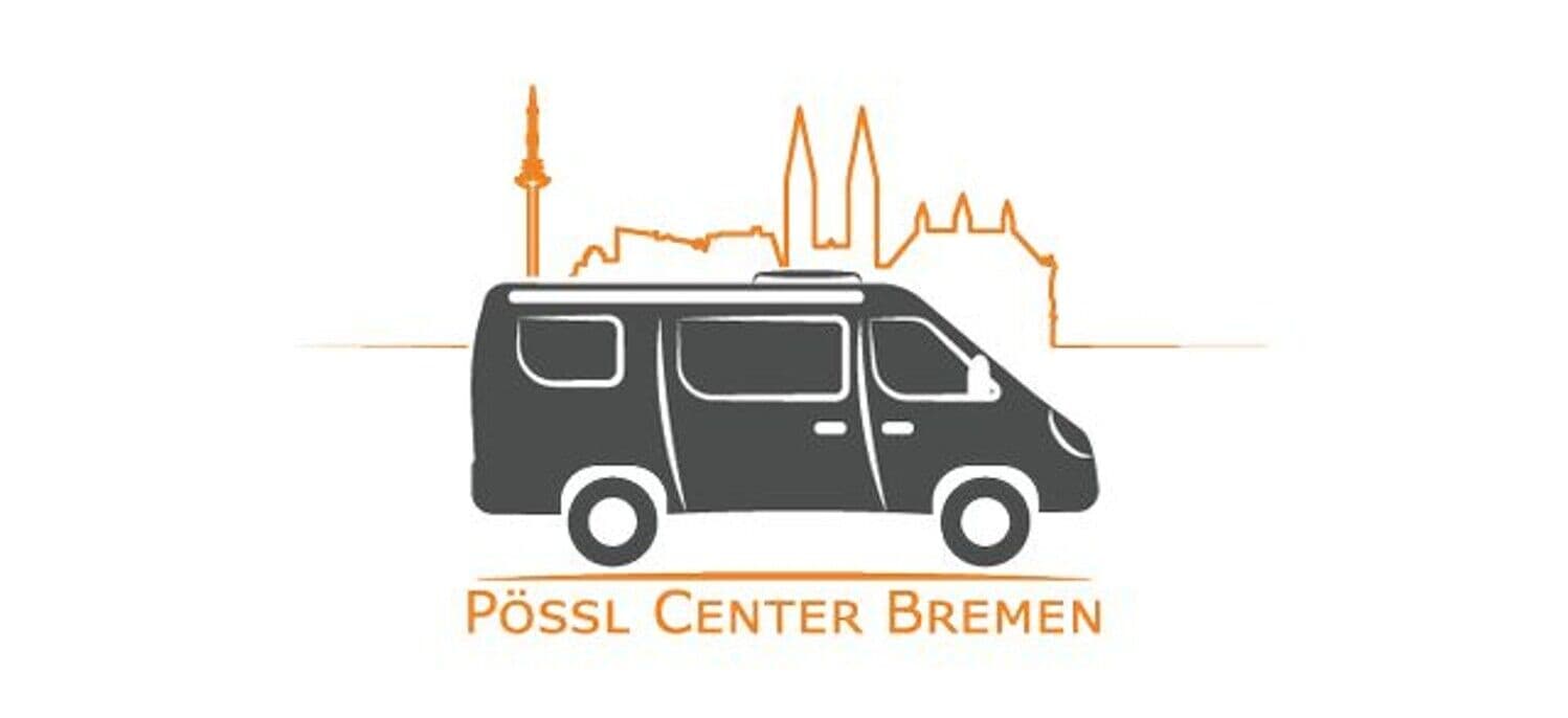Pssl Center Bremennull