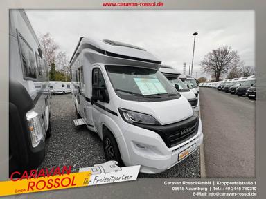 Laika Ecovip L 3019