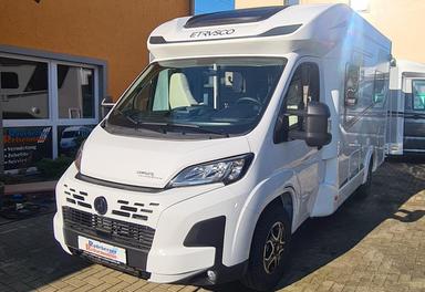 Etrusco T 5900 FB