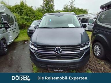 Volkswagen California T6.1 California 6.1 Ocean 2,0l