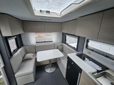 Adria Altea 472 PU