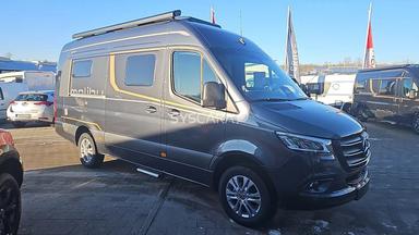 Malibu Genius 641 LE