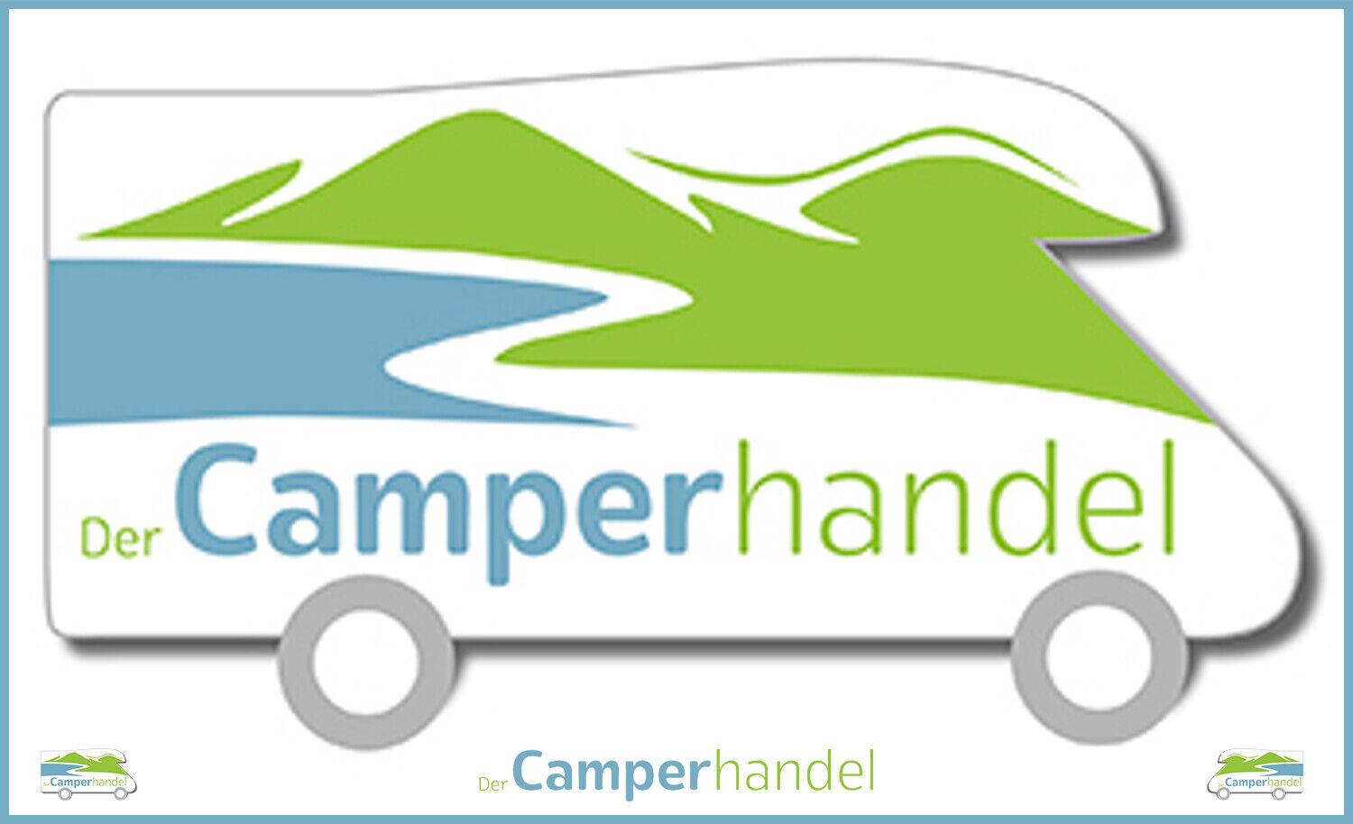 Wohnmobil Fiat Ducato Carthago I 4.9 LE L chic c-line mit 4 Sitzen und 4 Schlafplätzen