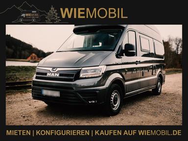 MAN TGE Wiemobil 620_4x4_Hubbe_400Lith