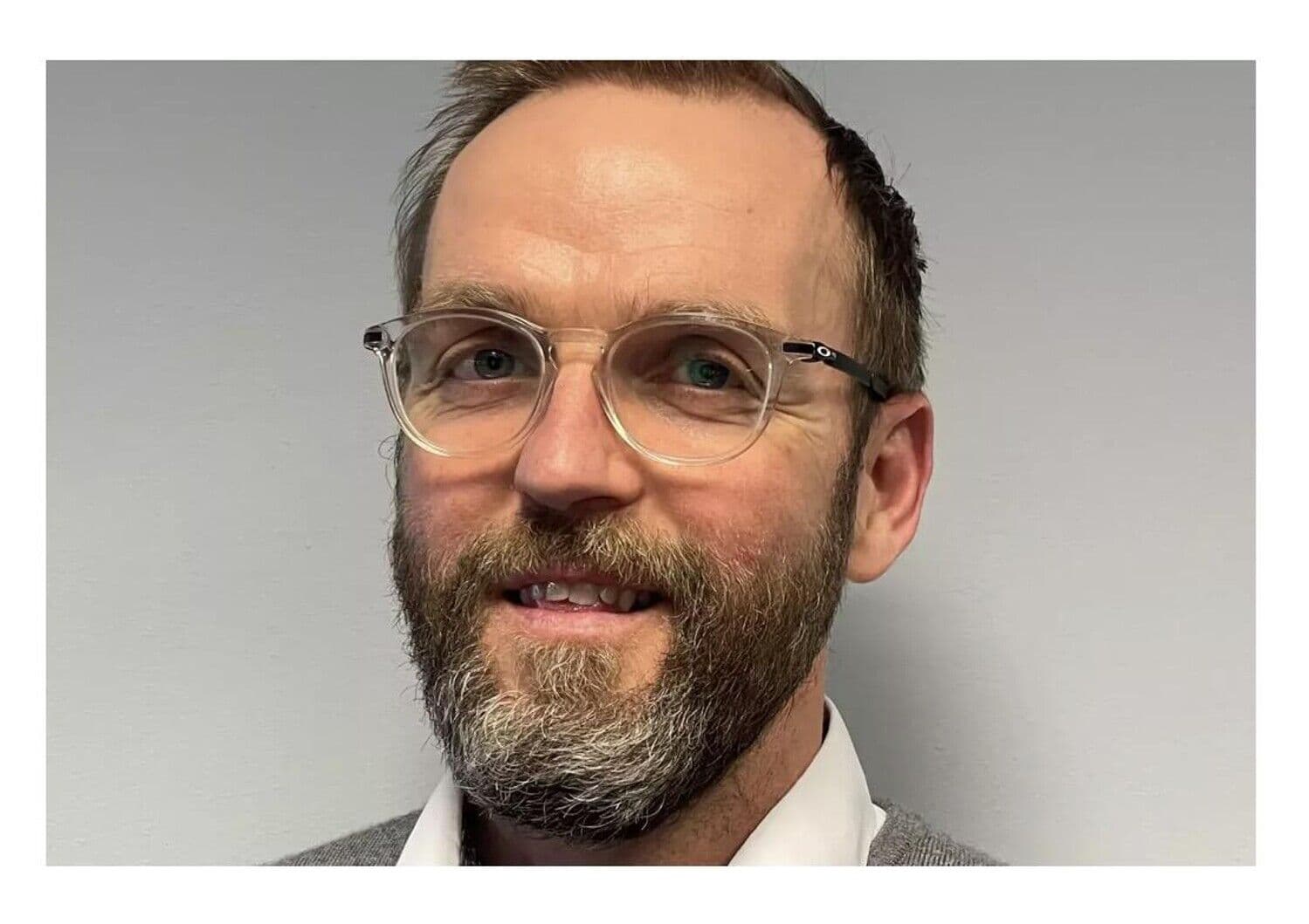 Sebastian Köppe