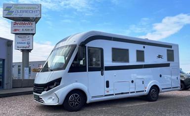 Laika Ecovip H 4109
