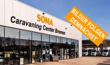 Soma Camp T T 700 EB