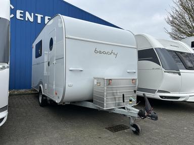 Hobby Beachy 450