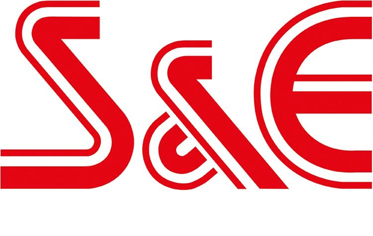 Stellfeld Und Ernst Dortmund