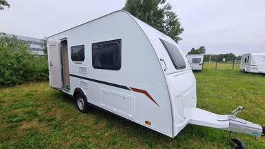Weinsberg CaraCito 470 EU