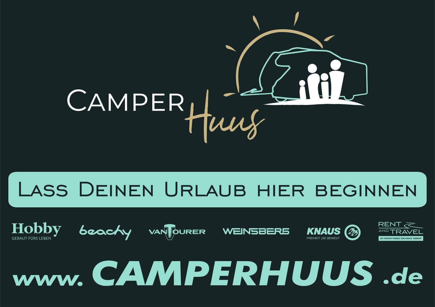 Dealer Header