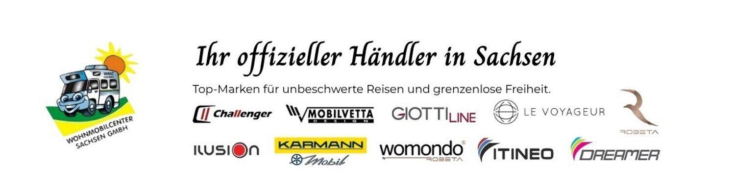Dealer Header
