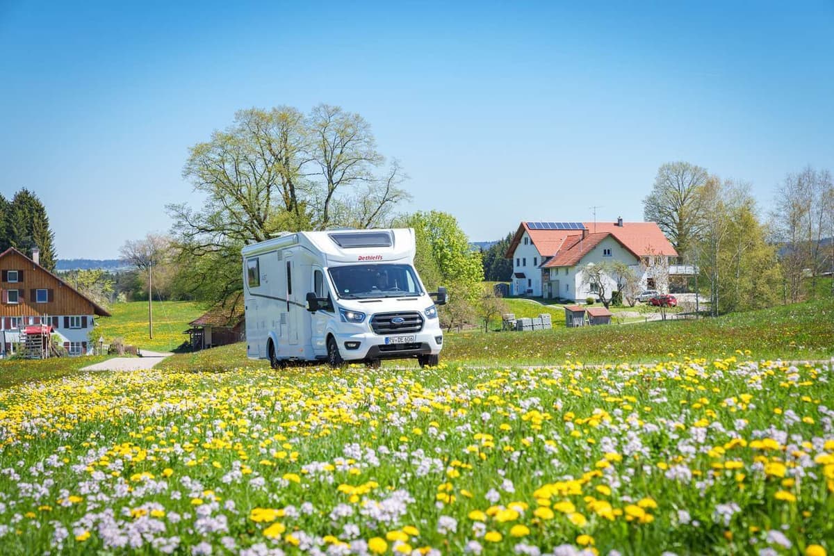 Sitemapcdatahttpautocellcare1comcamping Oase Kerpen